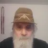 stevedolen545 - @stevedolen545 - TikTok