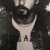WILDMAN - @steve.dolen - TikTok