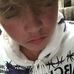 Stephen Domonkos - Facebook