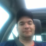 Steve Domonkos - @big_stev_nasty - Instagram