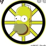 Steve Domonkos - @sdomo12 - Instagram