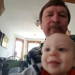 Steve Domonkos - @sdomonkos_ - Instagram