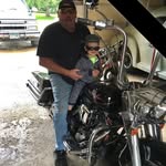 Steve Domonkos - @domonkossteve - Instagram