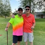 Steve Domonkos - @sdomonkos723 - Instagram