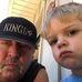 Steve Domonkos - Facebook