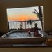 Steve Domonkos - Facebook