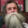 stevedominko - @stevedominko - TikTok