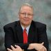 Steven Domonkos - Facebook