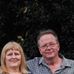 Steve Donahoo - Facebook