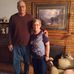 Steve Donahoo - Facebook