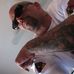 Steve Donahoo - Facebook