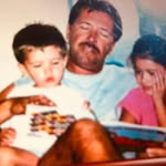 Steve Donahue - @steve_donahue_ - Instagram