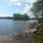 Steve Donahue - @steve_donahue - Instagram