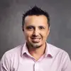 Steve Donoho - @steve.donoho - TikTok