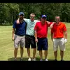 stevedonoho - @stevedonoho - TikTok