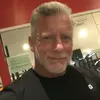 Donald Steven - @donald.steven4 - TikTok