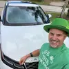 Donaldsteve112 - @donaldsteve112 - TikTok