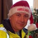 Steve Donald - @steve.88221 - Instagram
