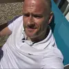 steve Donald - @stevedon80 - TikTok