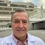steve donald - @stevedonald405 - Instagram