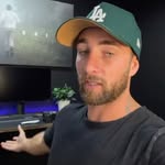 Steve Donald - @stevedonald4loving - Instagram