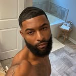Steve Donald - @steve_donald_33 - Instagram