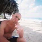 Steve Donald - @steve.donald - Instagram