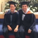 Steve Donald - @stevedonald08 - Instagram
