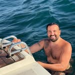 steve Donald - @stevedonald154 - Instagram