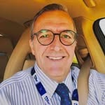 steve donald - @stevedonaldo00a - Instagram