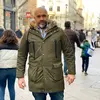 Steve Donald - @steve.donald70 - TikTok