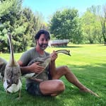 Steve donald - @steve_donald_88 - Instagram