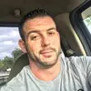 Steve Donald - @steve.donald30 - TikTok