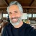Steve Donald - Facebook