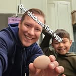 Steve Donald - @steve_donald090 - Instagram