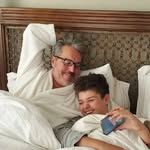 Steve Donald - @steve_donald_62 - Instagram