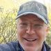Steve Donald - Facebook