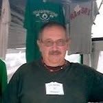 Steve Donald - @steve.donald.50 - Instagram