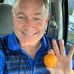 Steve Donald - Facebook