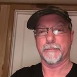 Steve Donald - @stevendonald888 - Instagram