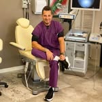 Steve Donald - @stevedonald4887 - Instagram