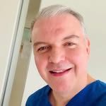 Steve Donald - @stevedonald7761 - Instagram
