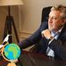 Steve Donald - Facebook