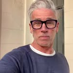 Steve Donald - @steve_donald_2133 - Instagram