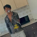 Steve Donald - @steve_donald_ck - Instagram
