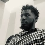 Steve Donald - @stevedonald7584 - Instagram
