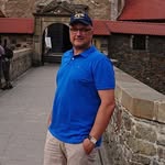 Steve Donald - @stevedonal346 - Instagram
