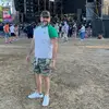Steve Donald - @steve.donald62 - TikTok