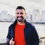 Steve Donald - @stevedonald3888 - Instagram