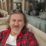 steve Donald - @stevedonald880 - Instagram